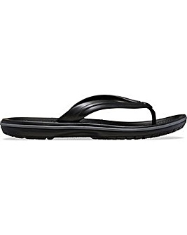 Crocs Crocband Flip Mens