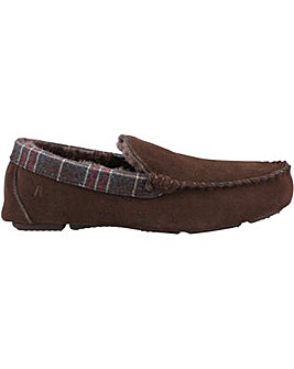 Hush Puppies Andreas Slipper