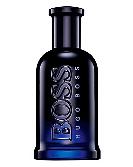 Hugo Boss Bottled Night 30ml EDT