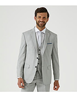 Skopes Sultano Suit Jacket Regular