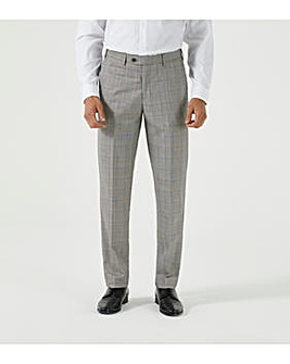 Skopes Graves Suit Trouser 33 in