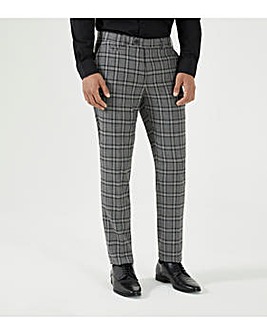 Skopes Angus Suit Trouser 33 in