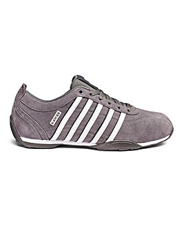 k swiss shoes outlet