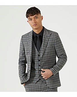 Skopes Angus Suit Jacket Regular