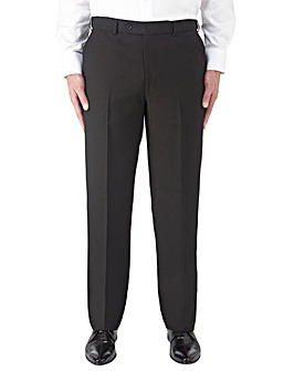 Formal Trousers | Jacamo