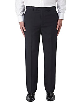 Formal Trousers | Jacamo