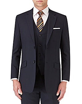 Skopes Darwin Suit Jacket Regular