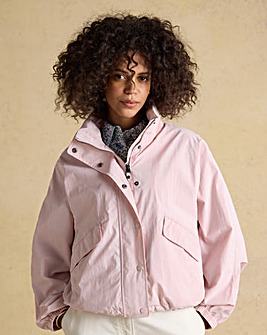 Joules Hove Coat