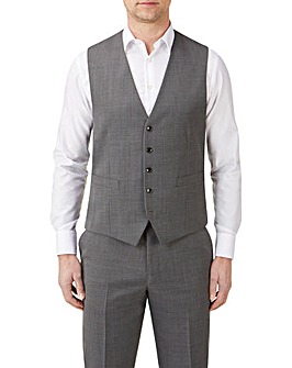Skopes Farnham Suit Waistcoat