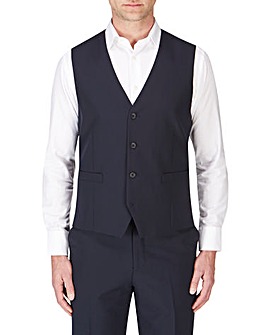 Skopes Darwin Suit Waistcoat