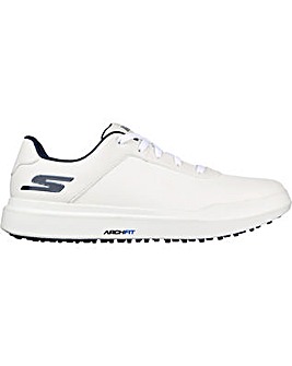 Skechers Go Golf Drive 5 Golf Shoes