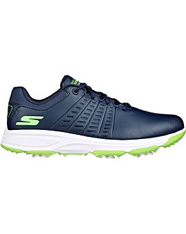 Skechers GO GOLF Torque 2 Shoe