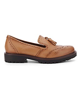 mens backless crocs