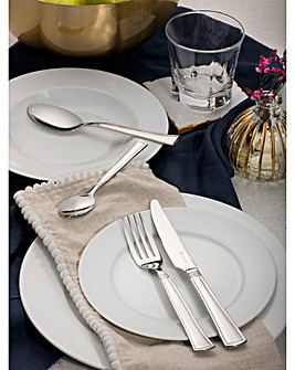 Viners Windsor 16 Piece Cutlery Set