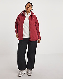 Regatta Daysha Waterproof Jacket