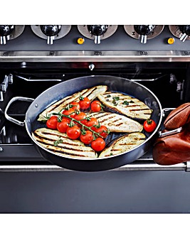 Green Pan Grill Pan