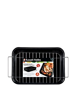 Russell Hobbs 34cm Roaster and Rack