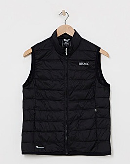 Regatta Hillpack Gilet