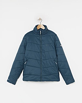 Regatta Freezeway IV Insulated Jacket