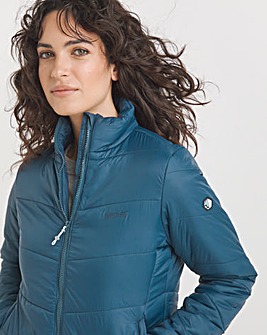 Regatta Freezeway IV Insulated Jacket