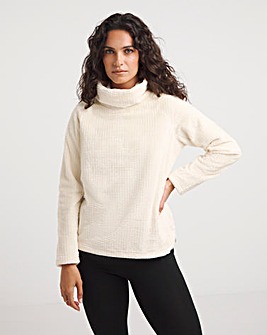 Regatta Bardou Fleece