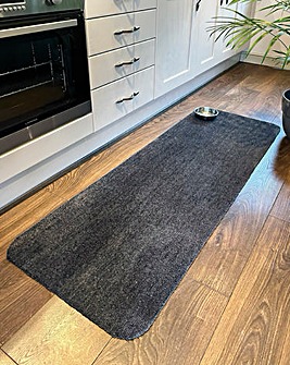 My Mat Soft Washable Runner