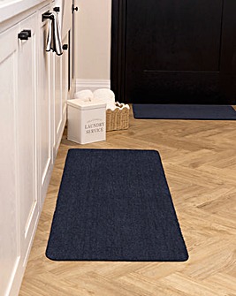 My Mat Soft Washable Runner