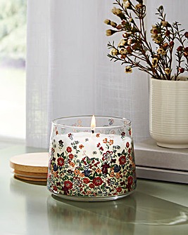 Julipa Meadows Candle