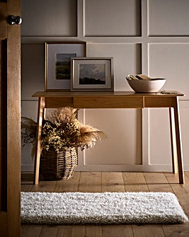 Chicago Shaggy Runner