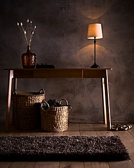 Chicago Shaggy Runner