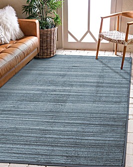 Arlo Textured Rug