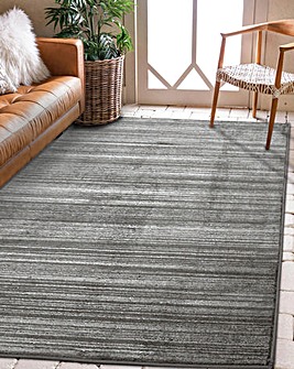 Arlo Textured Rug