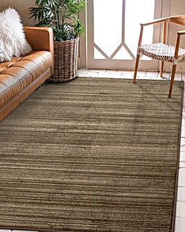 Arlo Textured Rug