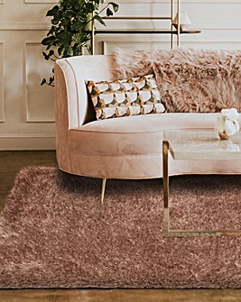 Opulence Rug