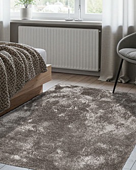 Soft Washable Rug