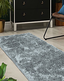 Soft Washable Runner