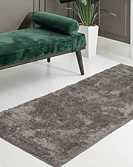 Soft Washable Runner