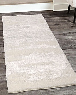 Soft Washable Runner