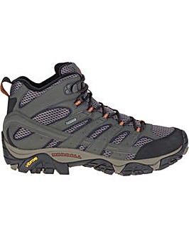 mens size 14 walking shoes