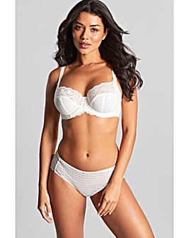 Panache Envy Balcony Wired Bra