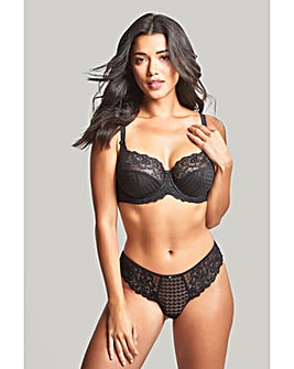Panache Envy Full Cup Wired Bra