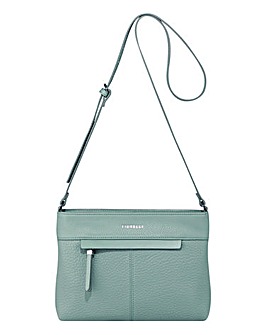 fiorelli purse price