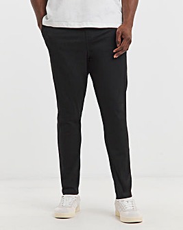 Skinny Fit Chino