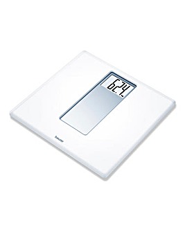 Beurer PS160 Classic Digital Bathroom Scale