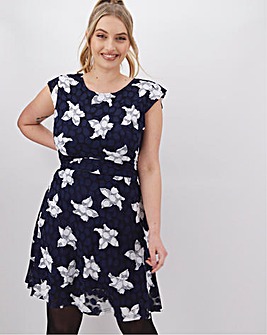 apricot womens clothes