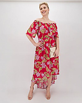 coast dresses ireland sale