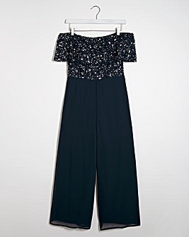 oxendales jumpsuits