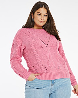 moda knitwear