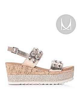 jd williams sale sandals