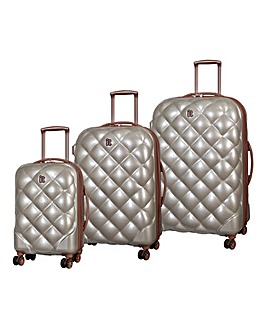 it luggage st tropez